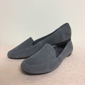 GAP Loafers